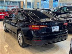 فولكسفاغن جيتا